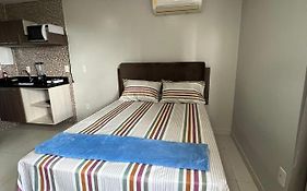 Macambira Home Service